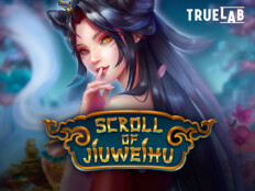 En iyi casino hoşgeldin bonusu. True blue casino australia login.59